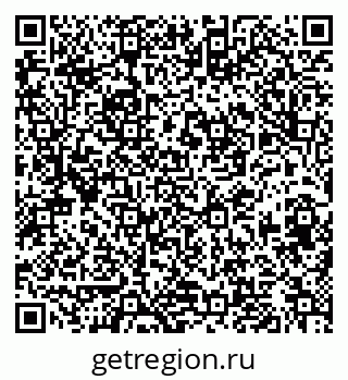 79633593937