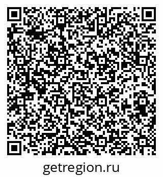 79633593938