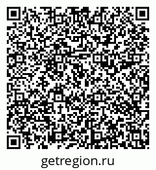 79633593947