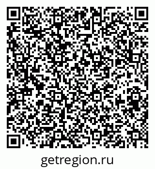 79633593948