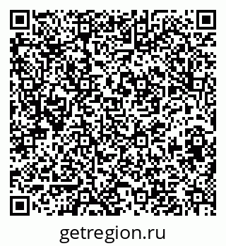 79633593952