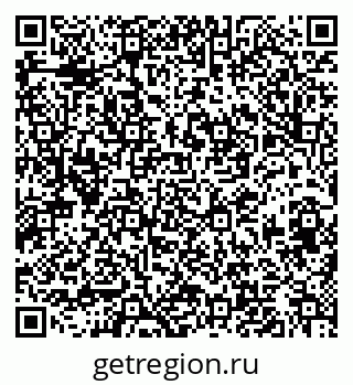 79633593953