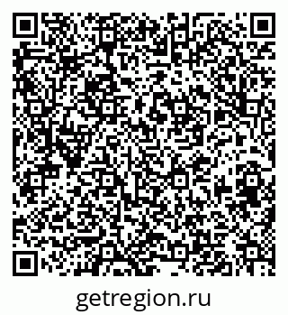79633593956