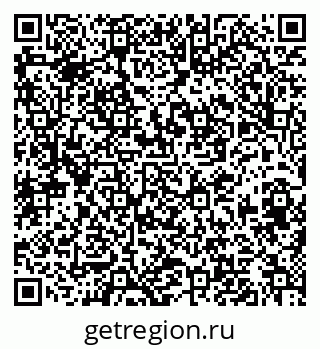 79633593957