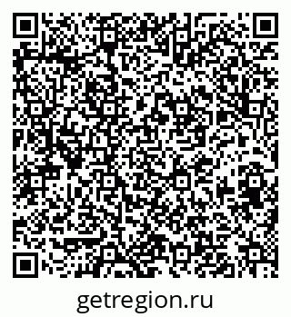 79633593958