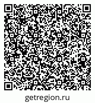 79633593959