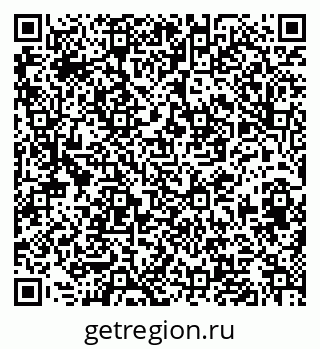 79633593961