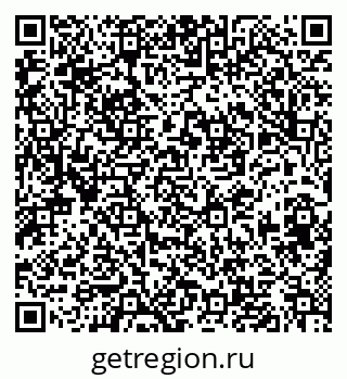 79633593963