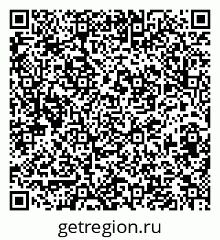 79633593965