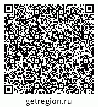 79633593966