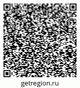 79633593967