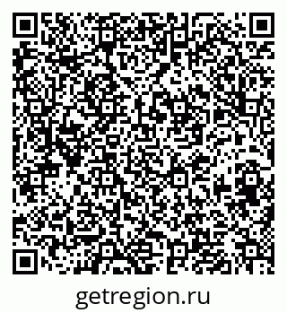 79633593969