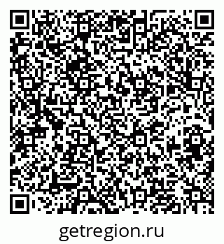 79633593970