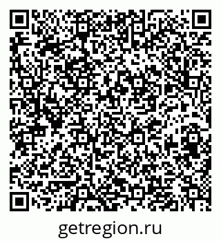 79633593971
