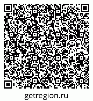 79633593972