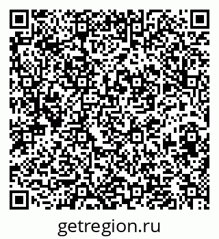 79633593977