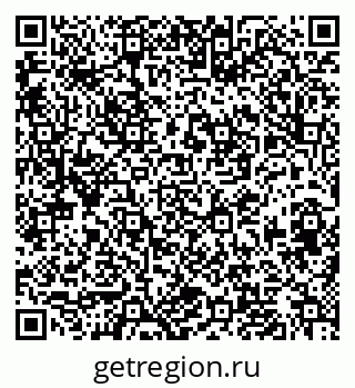 79633593979