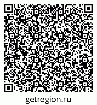 79633593981