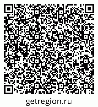 79633593982