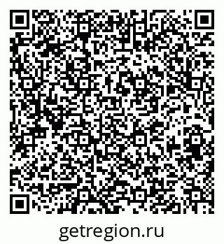 79633593983