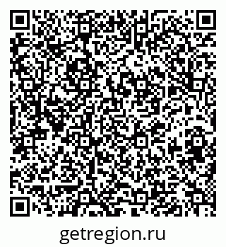 79633593984