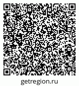 79633593985