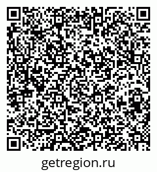79633593986