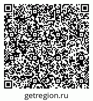 79633593987