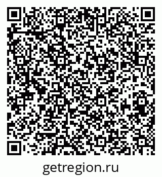 79633594013
