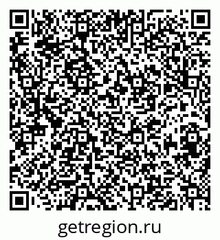 79633594020