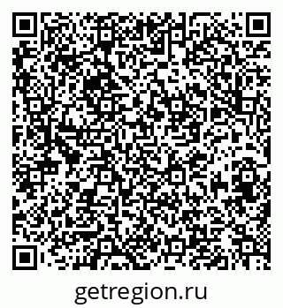 79633594021