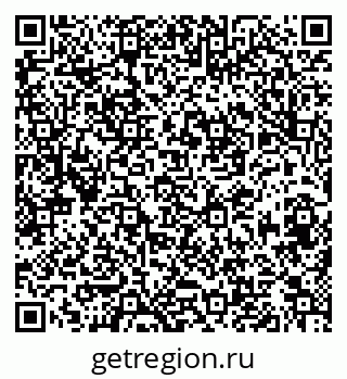 79633594025