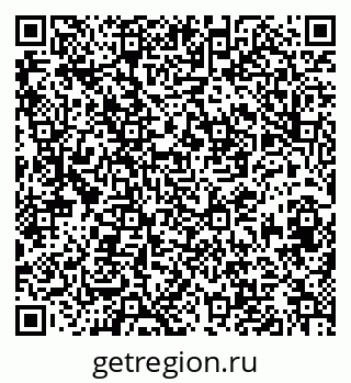 79633594027