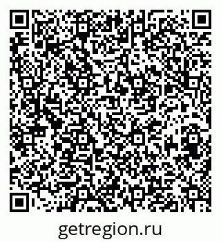 79633594028