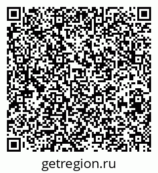 79633594029