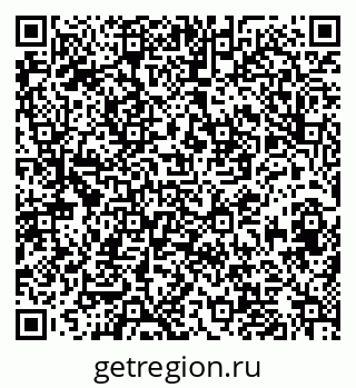 79633594030