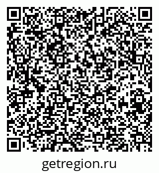 79633594033