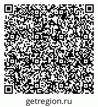 79633594036