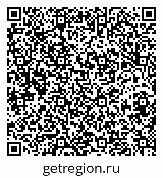 79633594037