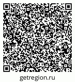 79633594038