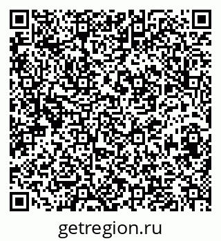 79633594039