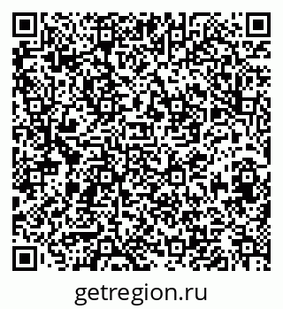 79633594043