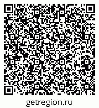 79633594044