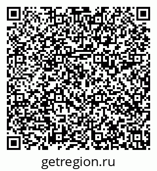 79633594045