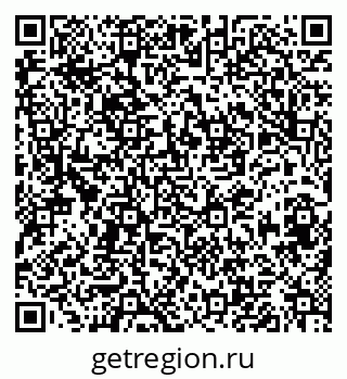 79633594046