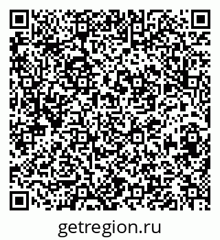 79633594047