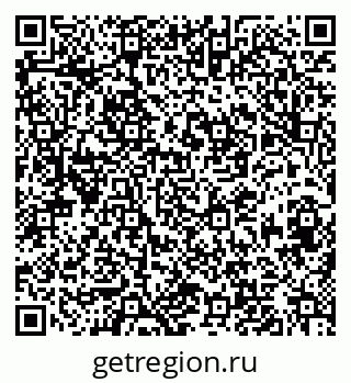 79633594052