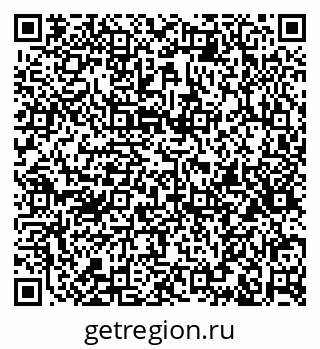 79633594055