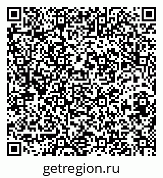 79633594057