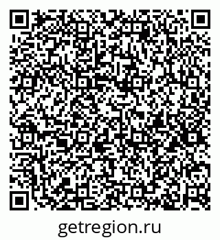 79633594061